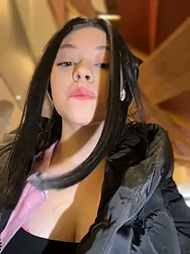 Times  Square online show from February 2025 06:02:02 AM