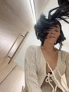 Times  Square online show from February 2025 08:17:01 AM