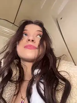 Times  Square online show from February 2025 08:11:02 AM