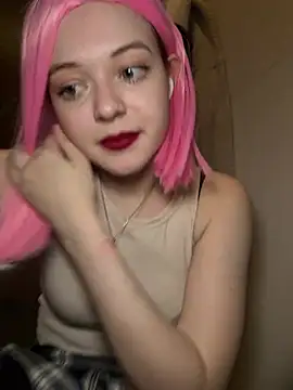 Times  Square online show from February 2025 08:37:02 AM