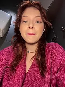 Times  Square online show from March 2025 05:12:01 AM