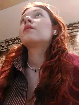 Times  Square online show from March 2025 04:24:02 AM