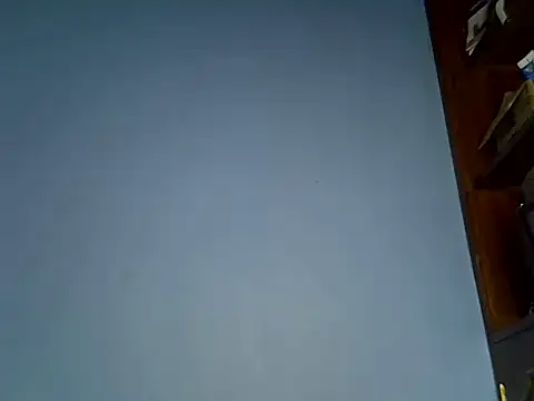 Snapshot of Queen_petite_ chatting on March 2025 05:58:02 AM Queen petite online show from March 2025 05:58:02 AM
