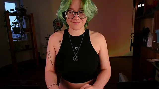 alisahug online show from January 2025 11:48:02 AM