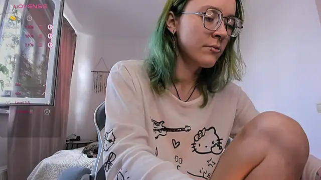 alisahug online show from July 2026 05:45:01 AM