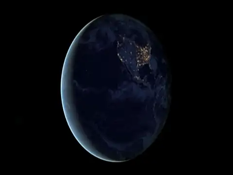 streamy test11 online show from February 2025 08:17:02 AM