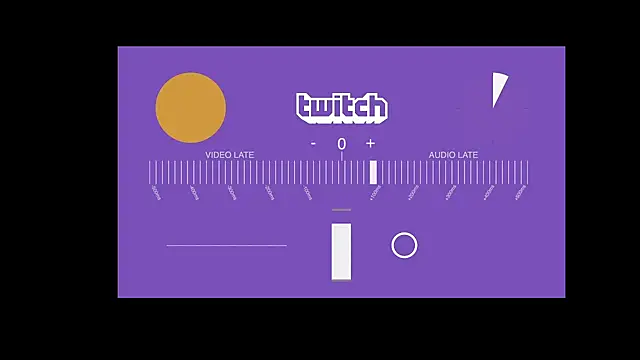 streamy test11 online show from March 2026 11:06:01 AM