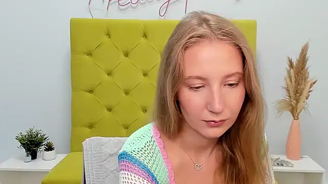 LolaWilsons online show from June 2026 06:36:02 AM