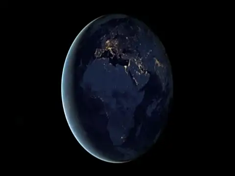 streamy test13 online show from December 2024 08:26:01 AM