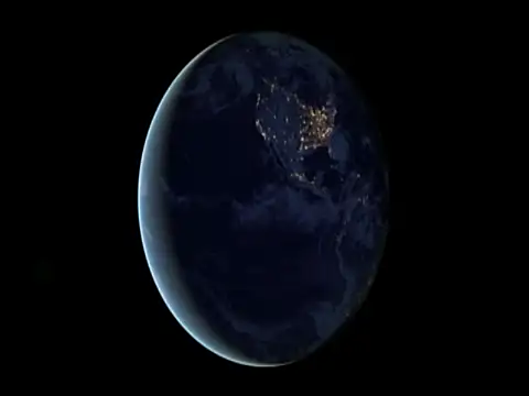 streamy test13 online show from September 2025 09:01:02 AM