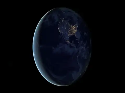 streamy test15 online show from December 2024 08:26:01 AM