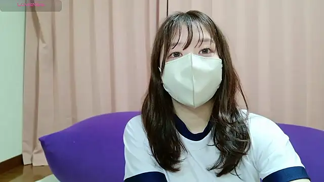 sara-a-jp online show from December 2024 09:02:02 AM