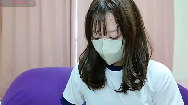 sara-a-jp online show from December 2024 05:09:02 AM