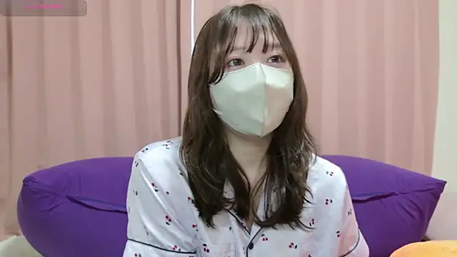 sara-a-jp online show from December 2024 07:26:01 AM