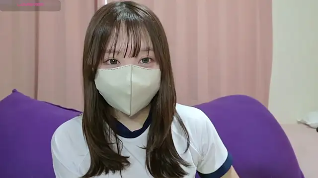 sara-a-jp online show from December 2024 05:18:02 AM