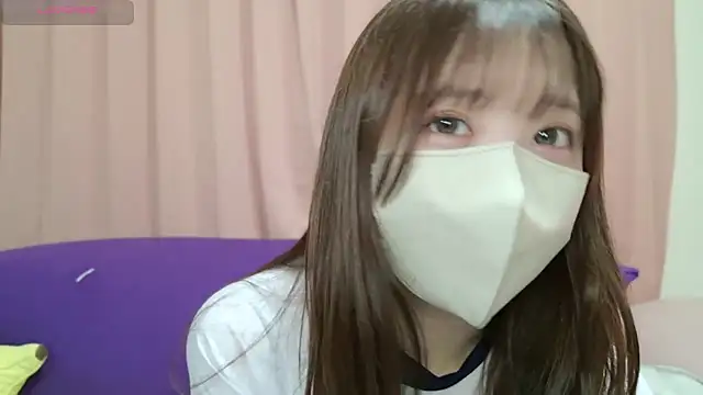 sara-a-jp online show from December 2024 03:58:02 AM