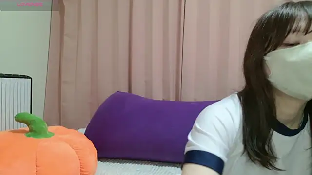 sara-a-jp online show from March 2025 09:00:01 AM