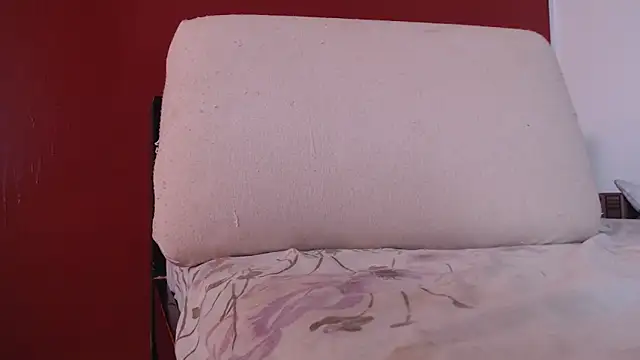 Snapshot of Freyja_eter chatting on September 2025 12:39:02 PM Freyja eter online show from September 2025 12:39:02 PM