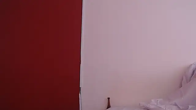 Snapshot of Freyja_eter chatting on October 2025 12:15:02 PM Freyja eter online show from October 2025 12:15:02 PM