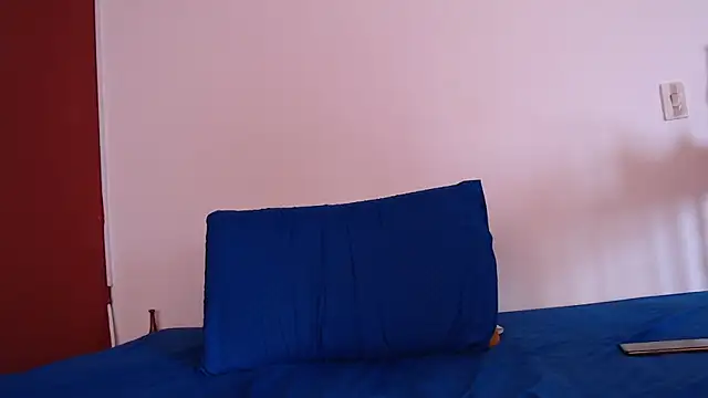 Snapshot of Freyja_eter chatting on October 2025 06:17:01 PM Freyja eter online show from October 2025 06:17:01 PM