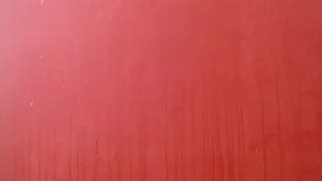 Snapshot of Freyja_eter chatting on January 2026 07:38:02 PM Freyja eter online show from January 2026 07:38:02 PM