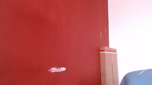 Snapshot of Freyja_eter chatting on January 2026 08:21:01 PM Freyja eter online show from January 2026 08:21:01 PM