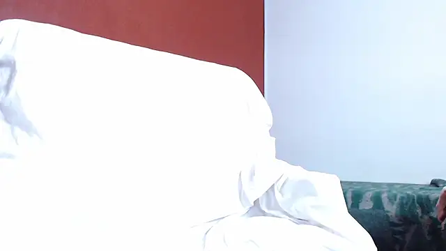 Freyja eter online show from April 2026 10:49:02 AM