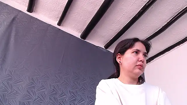 Snapshot of Freyja_eter chatting on June 2026 02:06:01 PM Freyja eter online show from June 2026 02:06:01 PM
