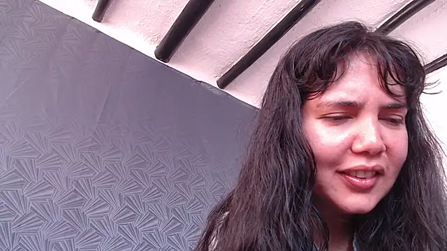 Snapshot of Freyja_eter chatting on July 2026 04:24:01 PM Freyja eter online show from July 2026 04:24:01 PM
