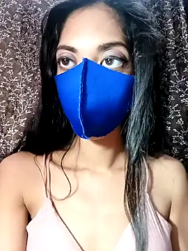 priyasexy1100 online show from October 2025 11:22:01 AM