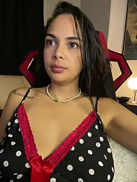 gabyaridi online show from February 2025 12:49:01 AM