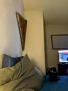 gabyaridi online show from October 2025 12:36:01 AM