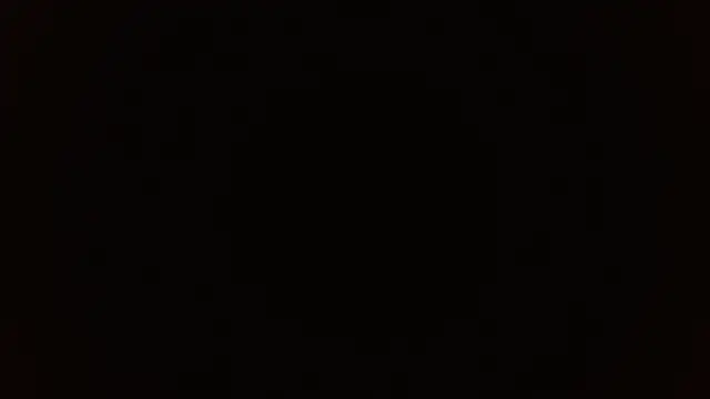 milfrousse online show from July 2026 11:07:02 PM