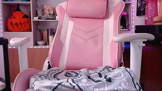 Sodom 333 online show from February 2025 04:58:01 PM