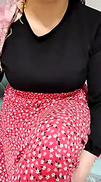 Snapshot of _Sahra_ chatting on February 2025 03:20:01 PM Sahra online show from February 2025 03:20:01 PM