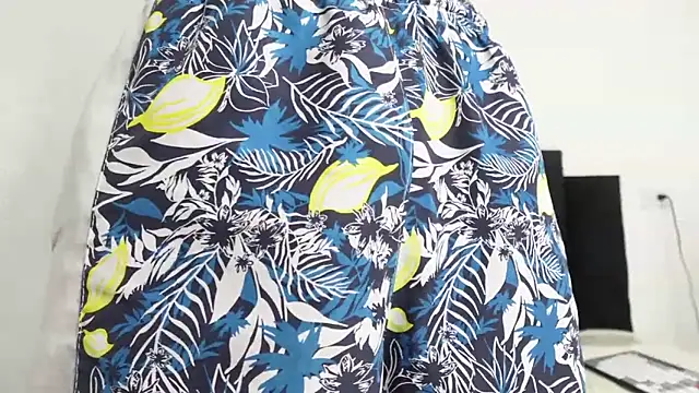 MarcoAlexLatino online show from February 2025 02:26:01 AM