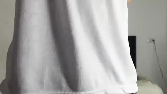 MarcoAlexLatino online show from February 2025 02:29:02 AM