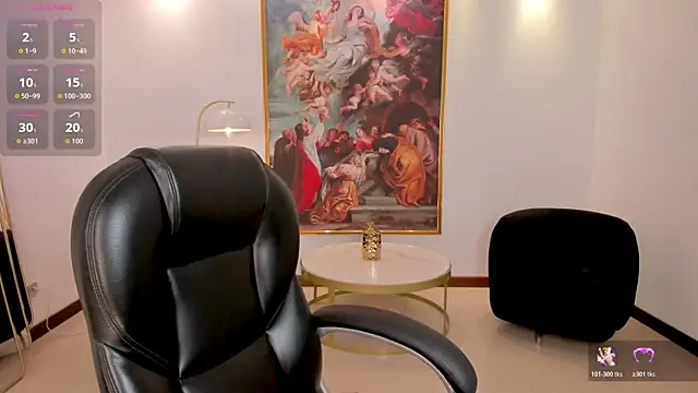 AnastasiaBoiko online show from March 2026 12:00:01 PM