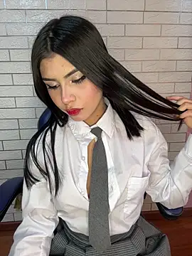 hurrem 18 online show from February 2025 09:56:01 PM