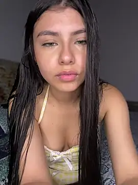 hurrem 18 online show from February 2026 07:10:01 PM