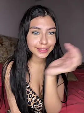 hurrem 18 online show from March 2026 07:42:01 PM