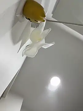 Amber Rush  online show from September 2025 04:29:02 PM