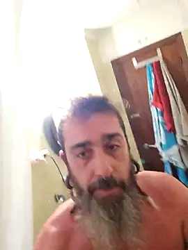 wCletuMEvanr online show from October 2025 10:21:01 PM