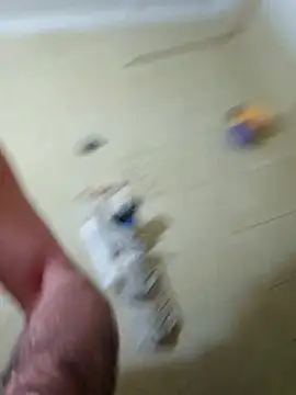 wCletuMEvanr online show from November 2025 02:09:01 AM