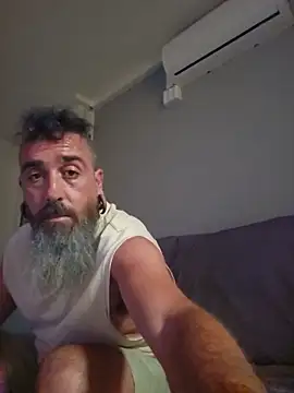 wCletuMEvanr online show from May 2026 09:32:01 PM