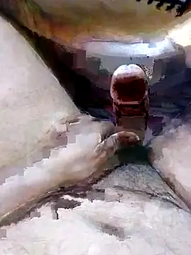 AHMED0233 online show from December 2025 02:24:01 PM