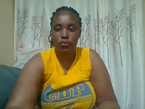 Beauty beee online show from November 2025 07:15:01 PM