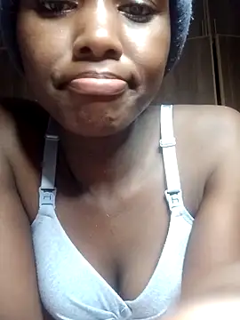 Snapshot of bebsexy chatting on October 2025 04:47:01 PM bebsexy online show from October 2025 04:47:01 PM