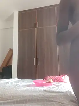 Snapshot of bebsexy chatting on October 2025 09:54:02 AM bebsexy online show from October 2025 09:54:02 AM