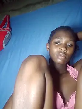 Snapshot of bebsexy chatting on November 2025 12:16:01 PM bebsexy online show from November 2025 12:16:01 PM